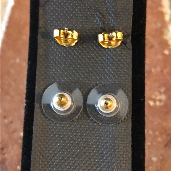 Earrings 2 Pair - Picture 2 of 4